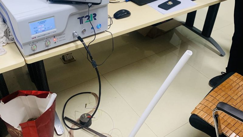 SMT贴片加工接单平台：如何选择可靠合作伙伴